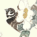 Multiple Artists Gallery